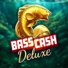 Play Bass Cash Deluxe slot by Alchemy Gaming on betsrepublic.de