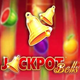 Jackpot Bells – slot by Playtech, featured at betsrepublic.de