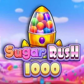 game logo by Pragmatic Play on betsrepublic.de