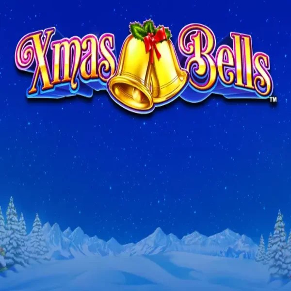 Xmas Bells online slot from Greentube – play at betsrepublic.de